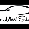 Four Wheel Solutions gallery