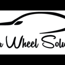 Four Wheel Solutions