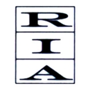 Ringler Insurance Agency - Insurance