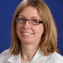 Kristine Fergason, OD - Optometrists
