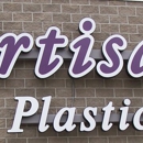 Artisan Plastic Surgery - Physicians & Surgeons, Plastic & Reconstructive