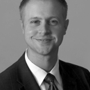Edward Jones - Investments