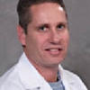 Dr. Christopher Loewe, MD gallery