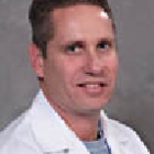 Dr. Christopher Loewe, MD