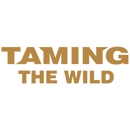 Taming the Wild - Pet Training