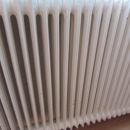 David Hopper Heating & Air - Air Conditioning Equipment & Systems