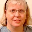 Sue Ann Hungerford, MD - Physicians & Surgeons
