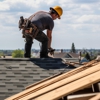 Peak performance roofing gallery