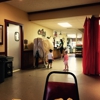 Chaney's Dairy Barn & Restaurant gallery