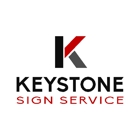 Keystone Sign Service