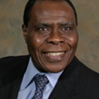 Dr. Ferdinand A Ofodile, MD