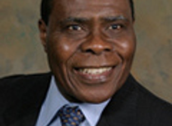 Dr. Ferdinand A Ofodile, MD - Corona, NY