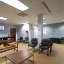 LifeStance Health - Physicians & Surgeons, Psychiatry