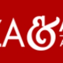 Garza & Associates Attorneys At Law - Family Law Attorneys