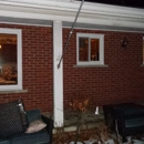Hansons - Windows-Repair, Replacement & Installation