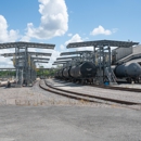 Colonial Oil Industries, Inc. - Fuel Oils