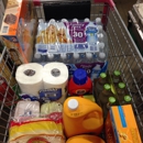 Farmers Market Plaza - Wholesale Grocers
