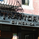 Monica's Trattoria - Italian Restaurants