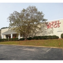 Capel Rugs - Rugs
