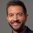 Shane Bratkowski - USA Mortgage - Mortgages