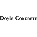 Doyle Concrete - Concrete Blocks & Shapes