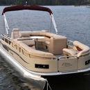 Destin Water Fun--Boat & Jet Ski Rental - Boat Rental & Charter
