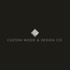 Custom Wood & Design Co gallery