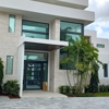 Ohana Impact Windows and Doors gallery