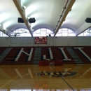 Fleischer Athletic Center - Stadiums, Arenas & Athletic Fields