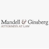 Mandell & Ginsberg Attorneys at Law gallery