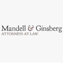 Mandell & Ginsberg Attorneys at Law - Litigation & Tort Attorneys