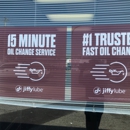 Jiffy Lube - Automobile Parts & Supplies