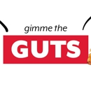 Erbert & Gerbert's - Take Out Restaurants