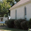 First United Methodist Church Roseville gallery