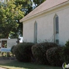 First United Methodist Church gallery