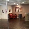 Mind Body & Pole Fitness Studio gallery