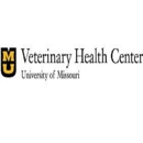 Veterinary Medical Teaching Hospital-Univ Of Missouri - Veterinarians