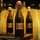 J Wakefield Brewing