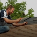 Murray Built Construction - Siding Contractors