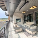 Residences at the Promenade at Upper Dublin