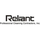 Reliant Professional Cleaning Contractors, Inc.