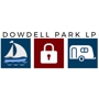 Dowdell Park