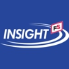 Insight FS gallery