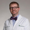 Dr. Russell W. Lake, MD gallery