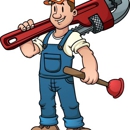 Tommy Malozi Jr Sewer Drain and Plumbing - Plumbing-Drain & Sewer Cleaning