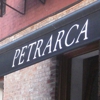 Cucina E Vino Petrarca gallery