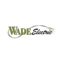 Wade Electric - Electricians