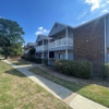 Marymont Apartments gallery
