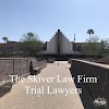 The Skiver Bradley Law Firm gallery