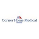 Corner Home Medical - Medical Equipment & Supplies